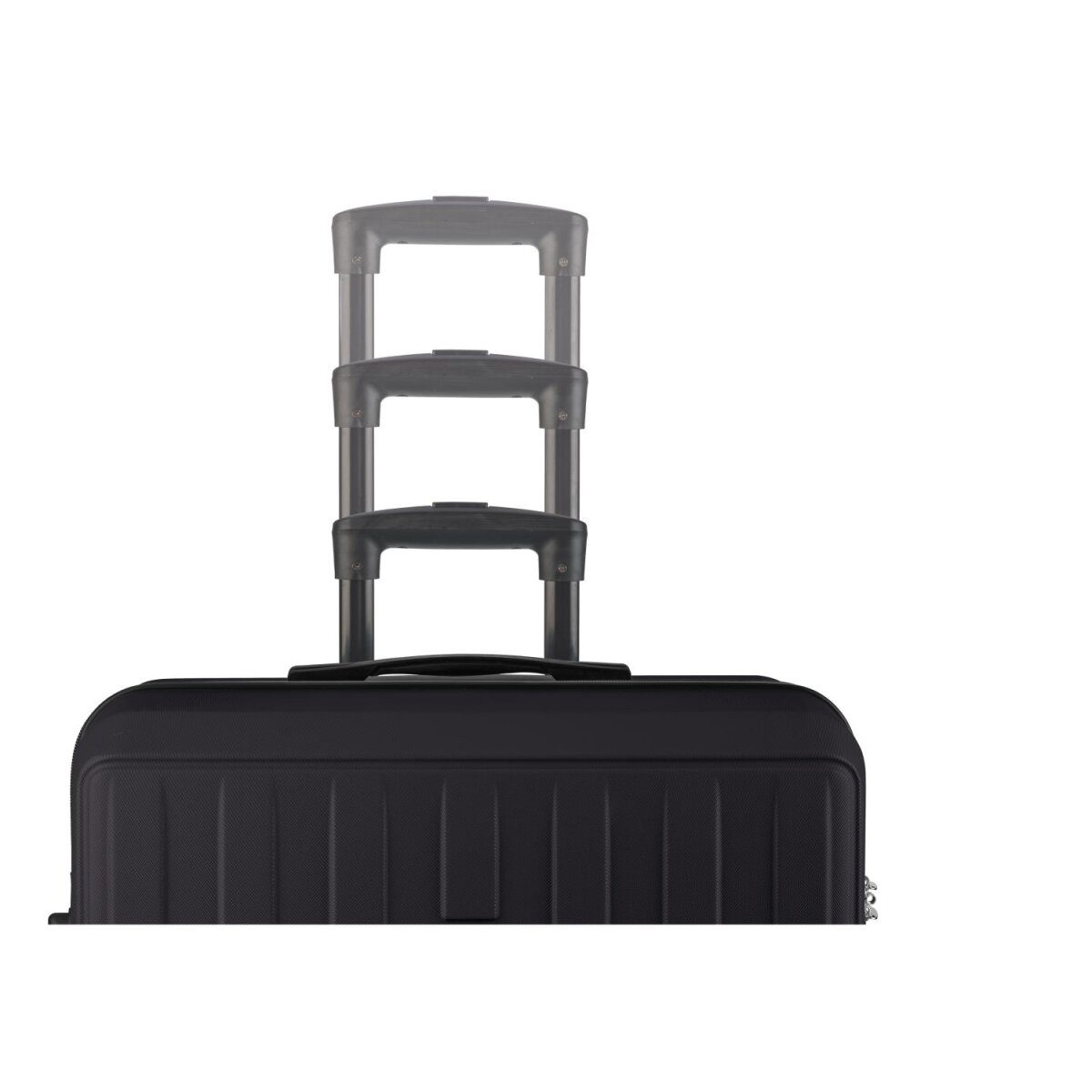 Valise de voyage à roulettes TOPMOVE® »Traveler«, 86 l