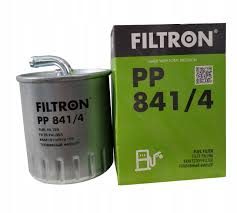 FILTRON Pp 841/4 fuel filter