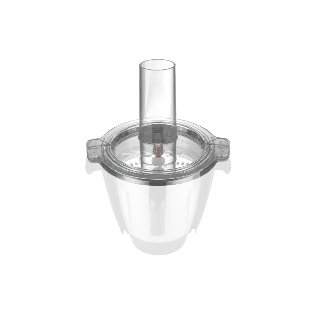 Accessoire robot culinaire SILVERCREST® pour Monsieur Cuisine