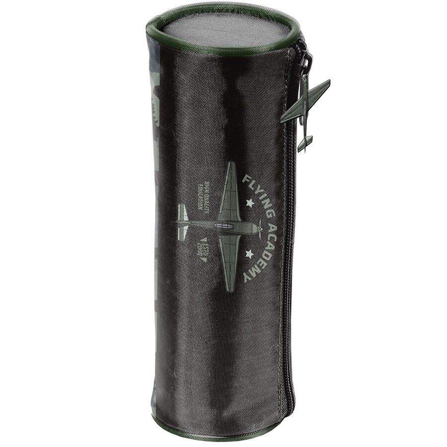 Trousse Flying Academy Avion
