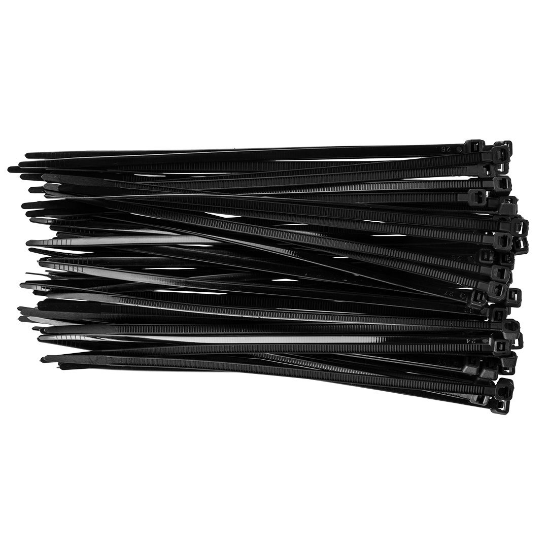 Cable ties