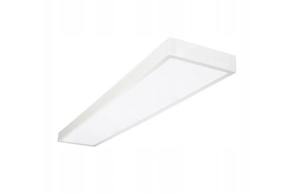 #SALE# LED interior light in a SET with white bulb