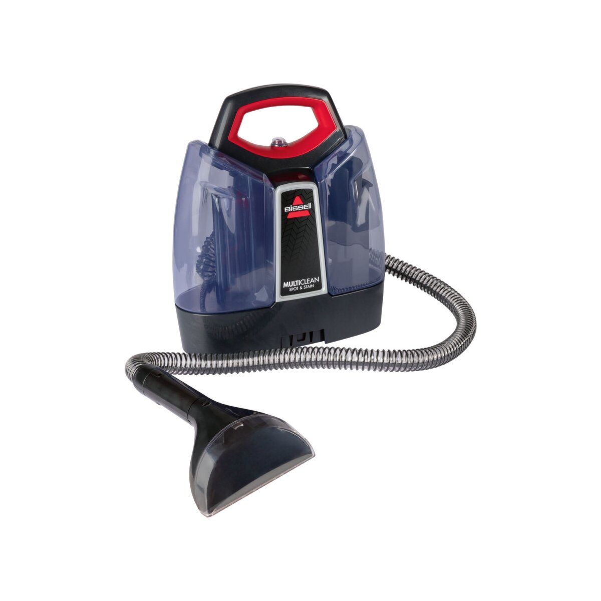 Bissell MultiClean Spot and Stain spot cleaner