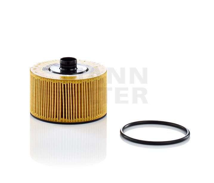 MANN HU 10 002 Z – Nr kat. HU 10 002Z – Art.-Nr. HT-48610