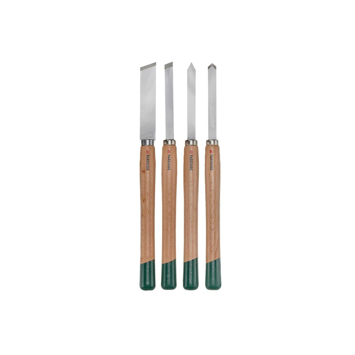 PARKSIDE® hand tools for wood