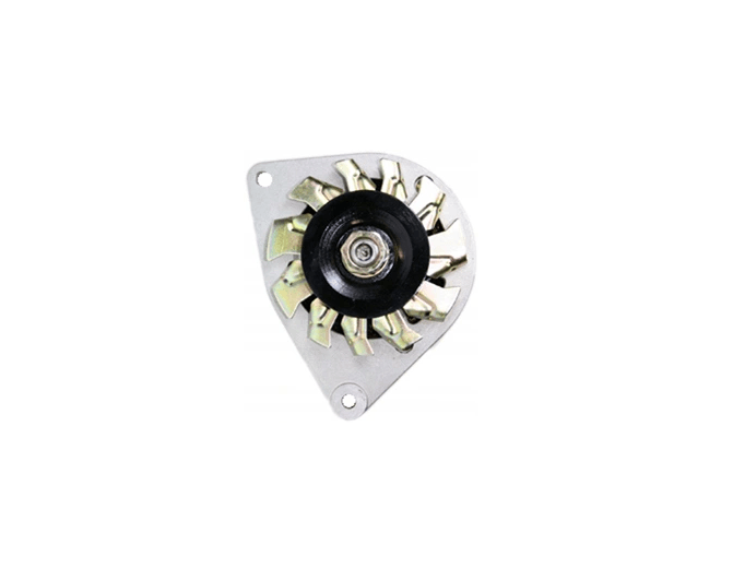 ALTERNATOR DEUTZ F4L912 F2L912 F4L912 CLAAS 56 4.1 ALTERNATOR DEUTZ F4L912 F2L912 F4L912 CLAAS 56 4.1