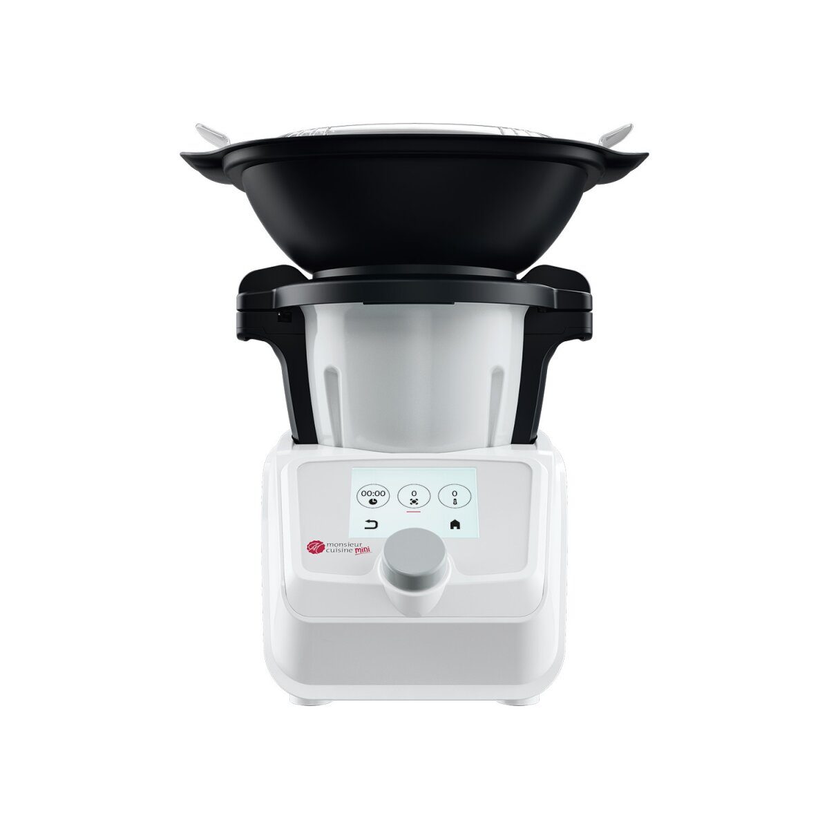 Playtive Mini Monsieur Cuisine »PMMC 5 A1« – Réf. HT-22052