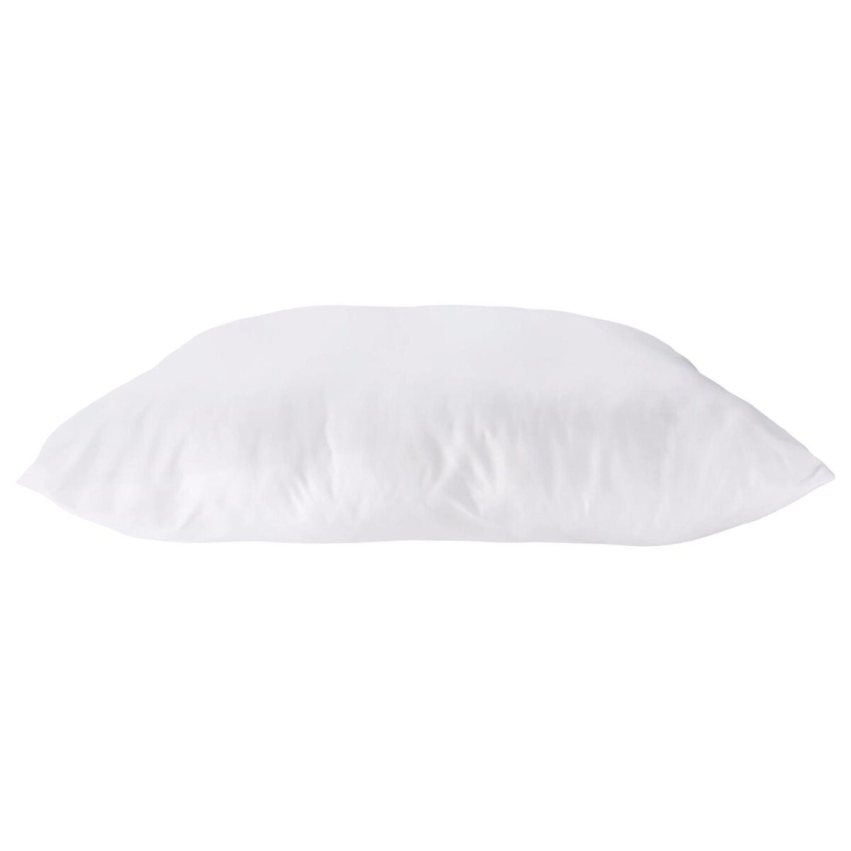 LIVARNO Anti-Allergie-Kopfkissen Essential™ by Proneem, 60 x 70 cm