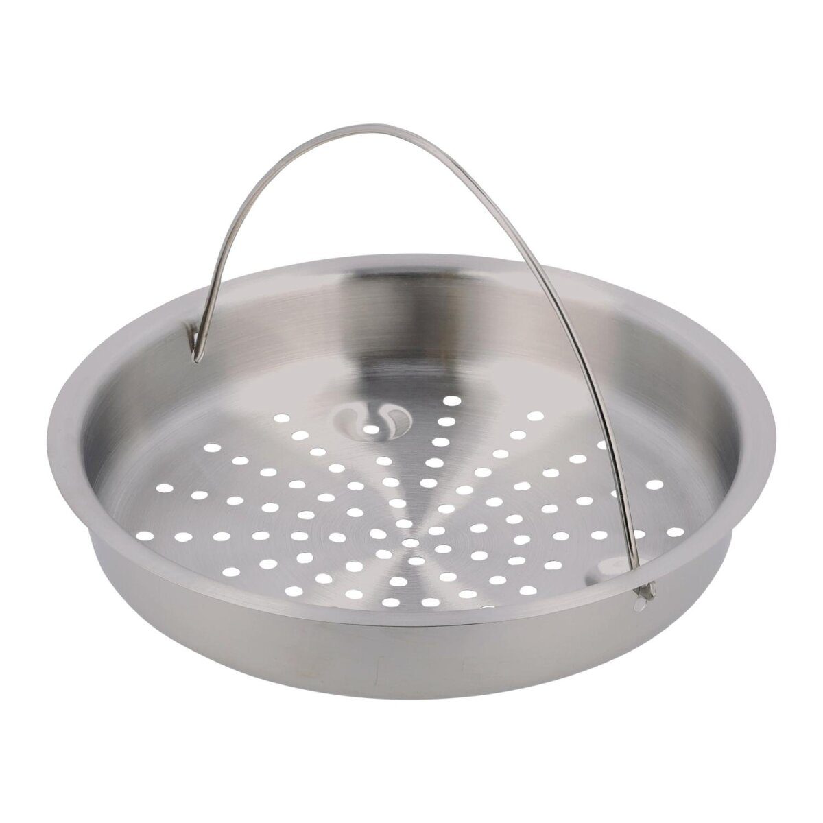 Autocuiseur SILVERCREST®, Ø 22 cm