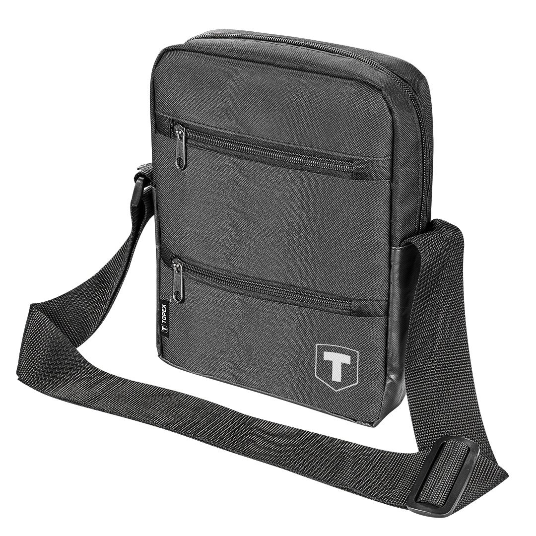 Werkzeugtasche