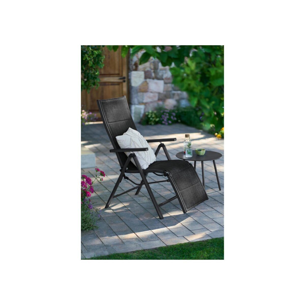 LIVARNO® Relaxsessel »Toronto«