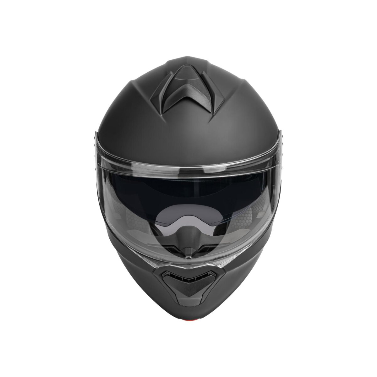ULTIMATE SPEED® Klapphelm, Größe. M ULTIMATE SPEED® Klapphelm, Größe. M