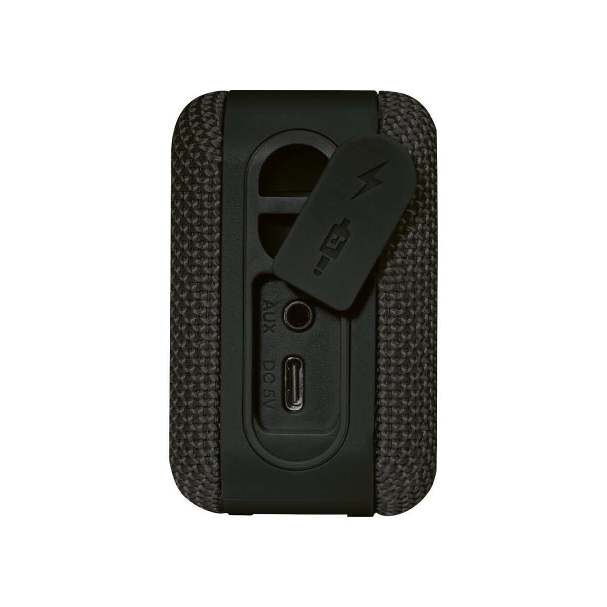 SILVERCREST® Bluetooth®-Lautsprecher Sound Mini, kompakt und leicht