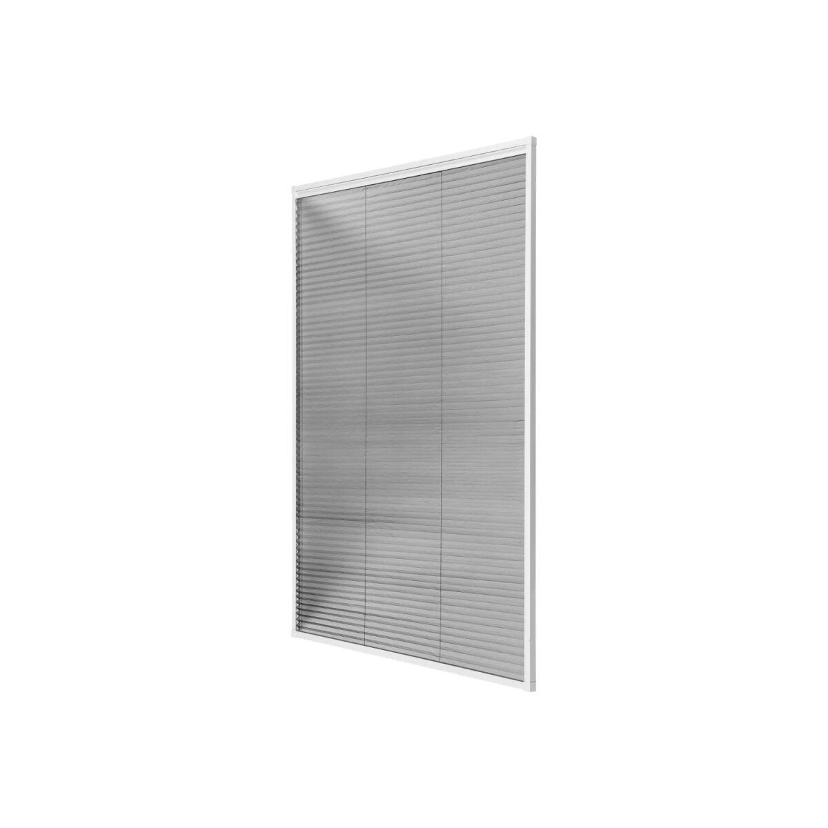 LIVARNO HOME insectenwering voor dakramen, ca. 110x160cm