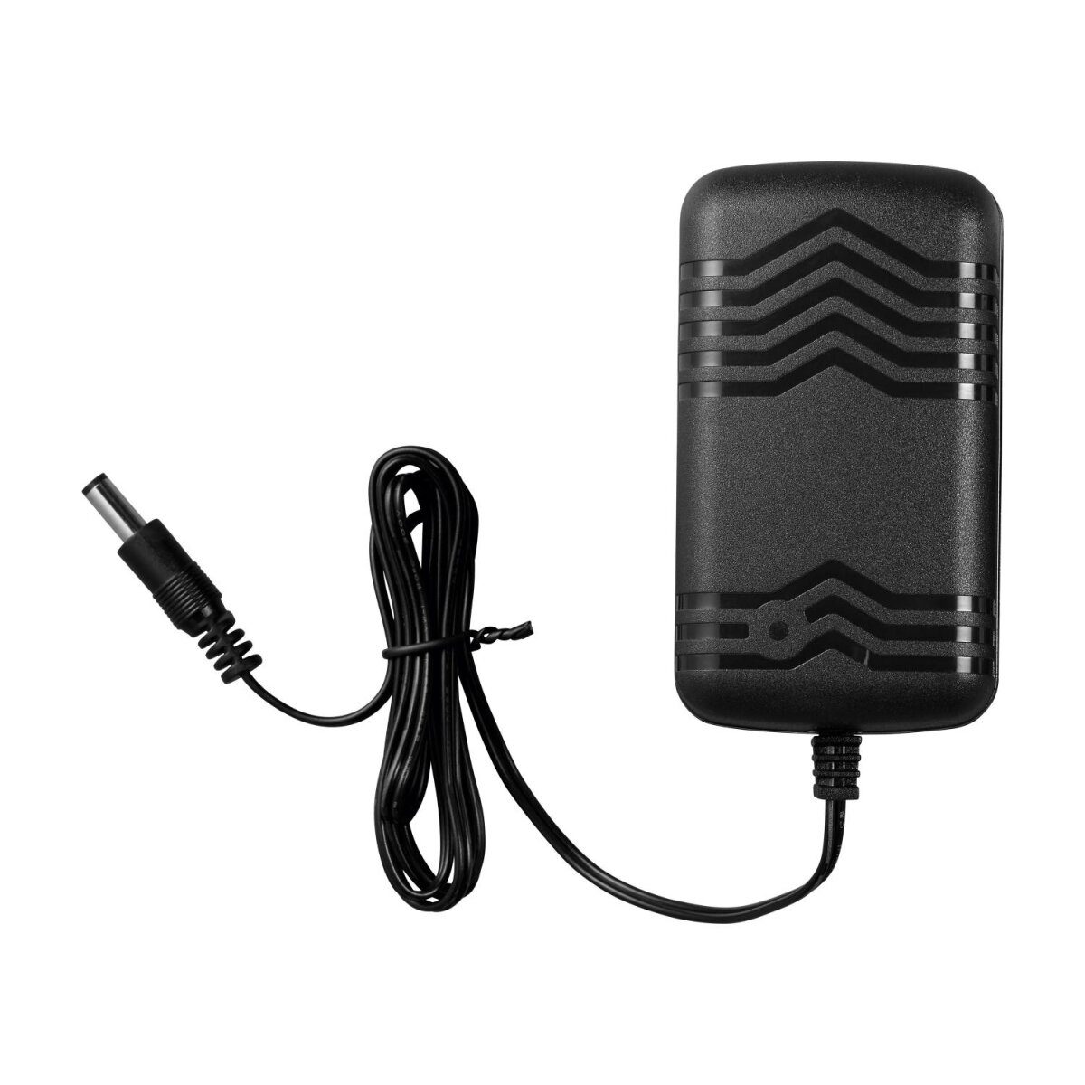 PARKSIDE® 20 V batterijgevoede LED-spot “PLSA 20-Li A1”, zonder batterij en oplader