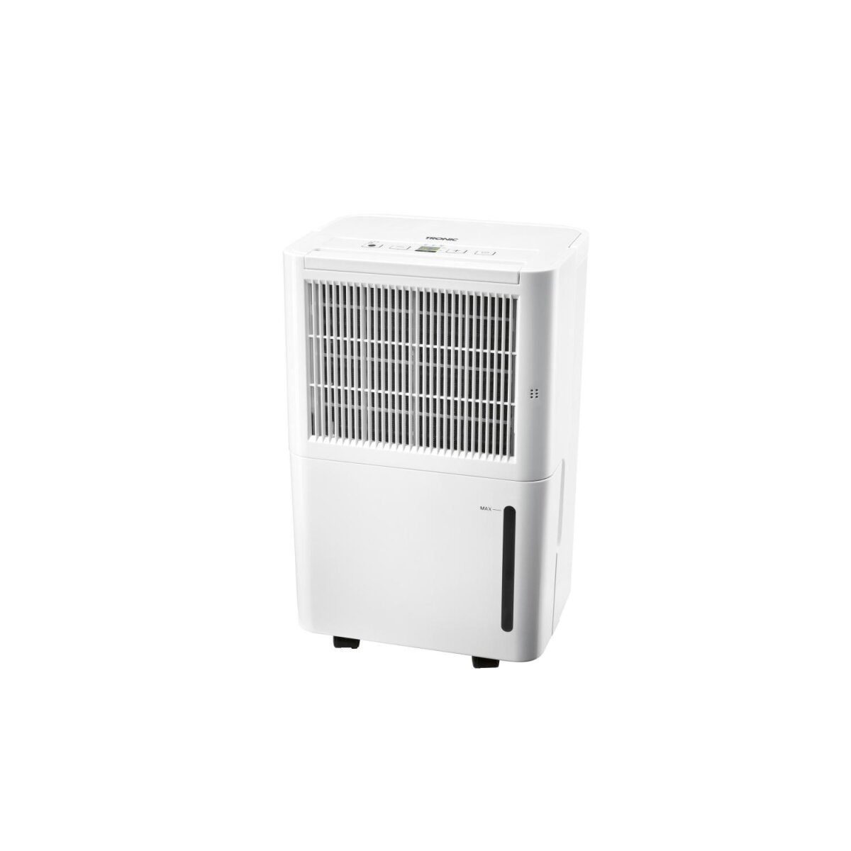 Osuszacz TRONIC® TLE 200 B3 z zabezpieczeniem przed przepełnieniem