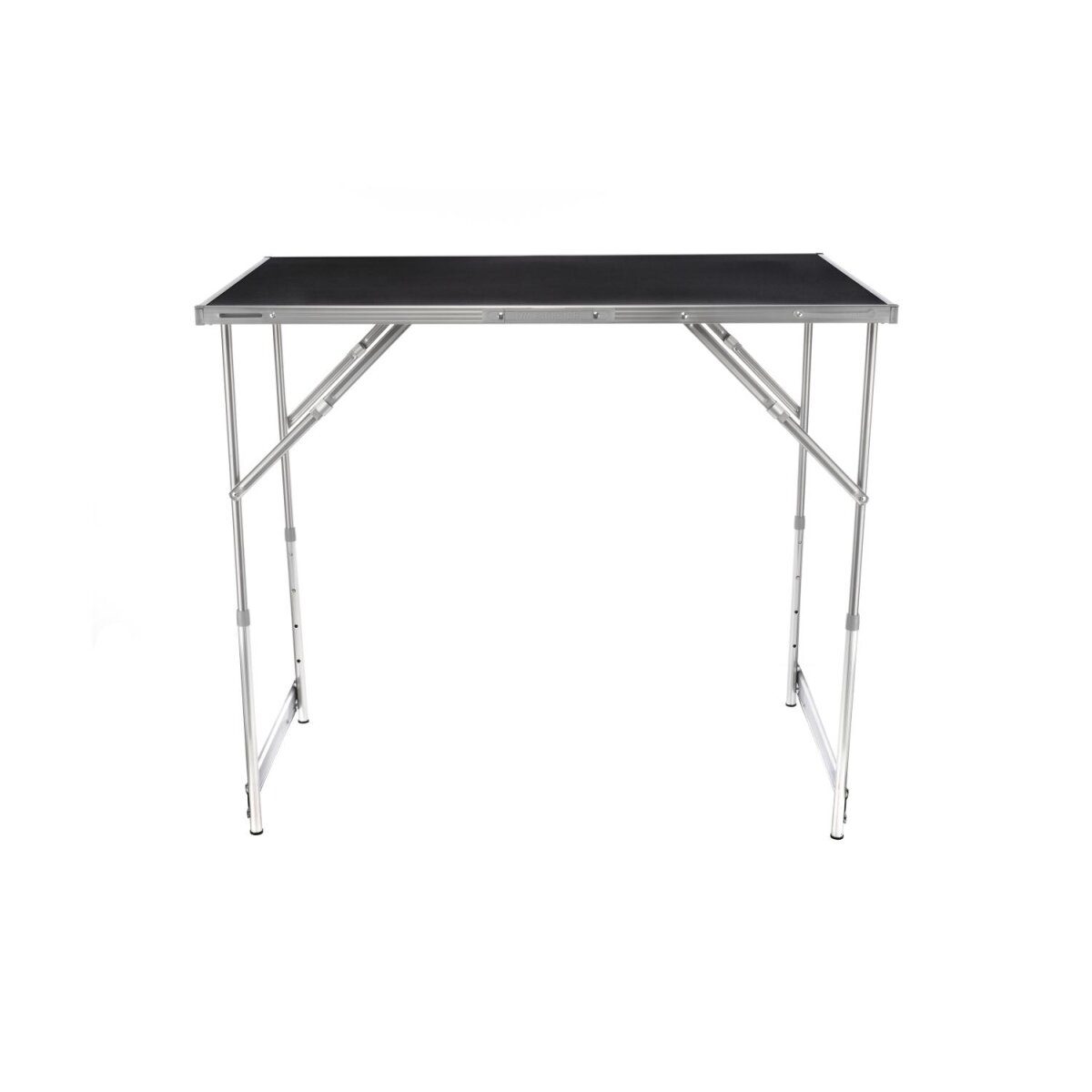 Zestaw wielofunkcyjnych stołów PARKSIDE®, 3 sztuki