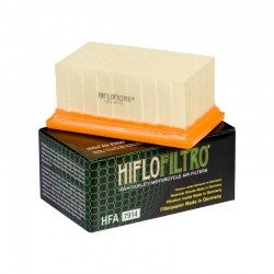 HIFLO HIFLOFILTRO HFA 7912 Air Filter – Part No. HT-48951