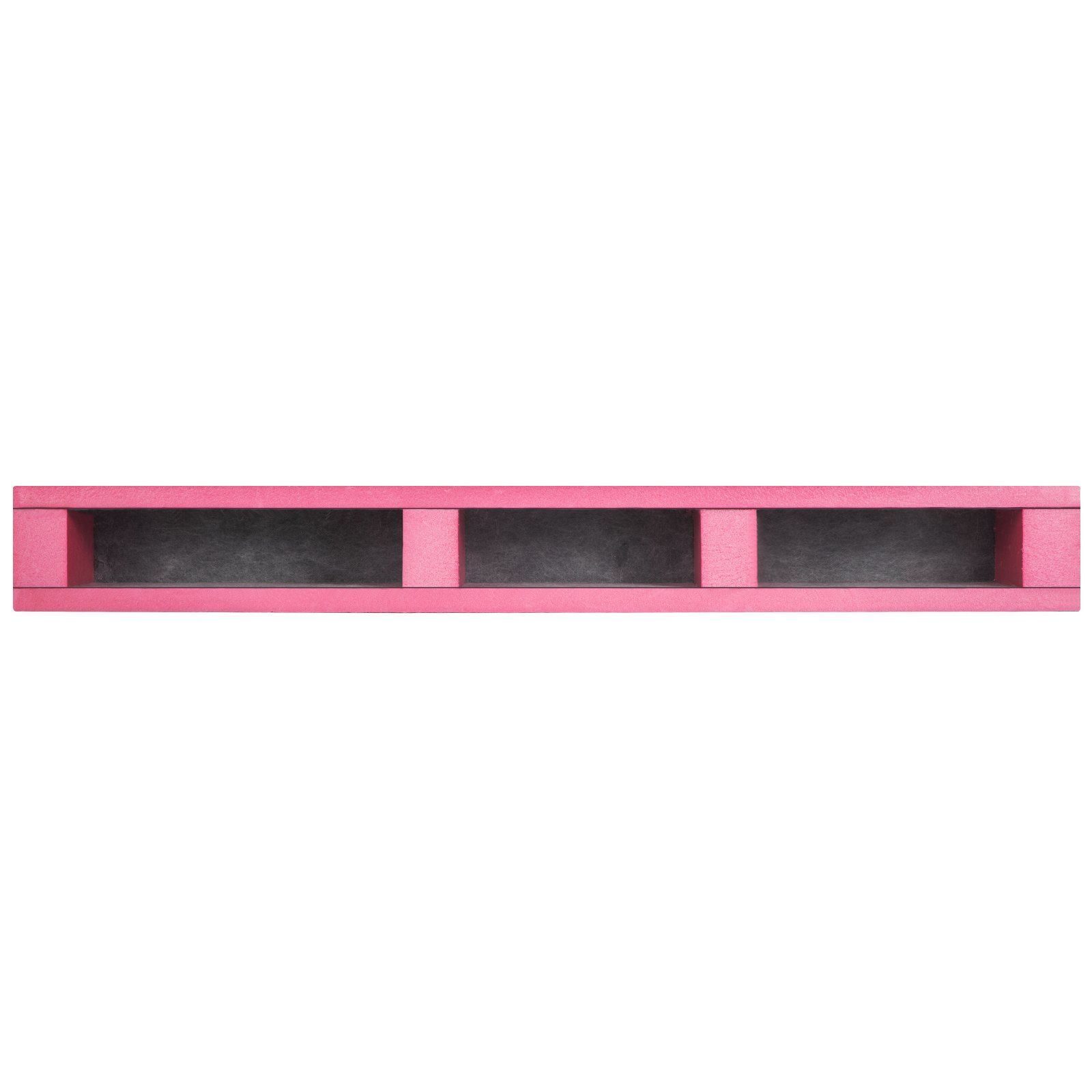 Paroi de douche, seuil de douche, barrière d'eau XPS haute densité, barrière d'eau, baignoire, membrane PE, bande parasurtenseur, douche