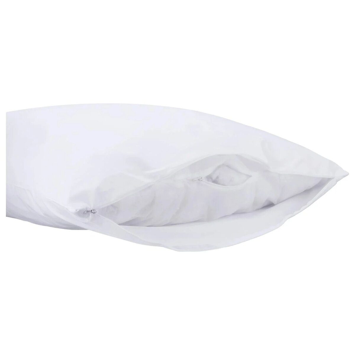 LIVARNO® kussen “HYDROCOOL®”, 80 x 80 cm