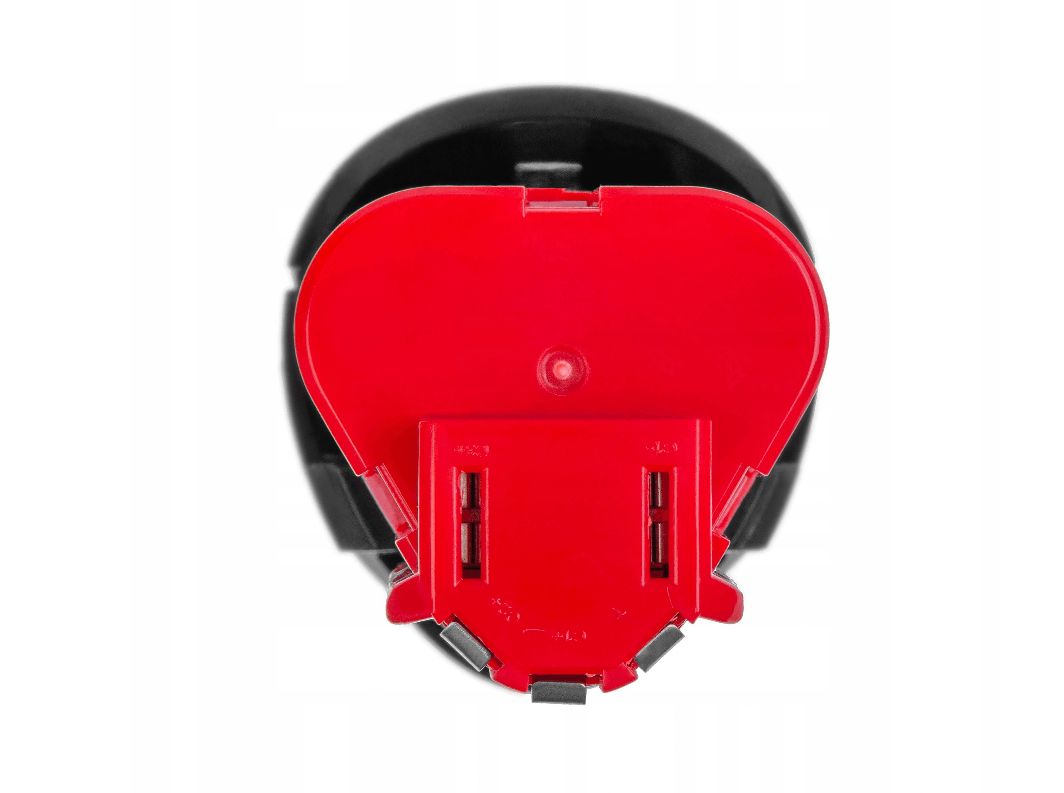 #BESTDEAL# NOUVELLE batterie de remplacement 18V 2Ah pour Milwaukee M12 REDLITHIUM Haute qualité