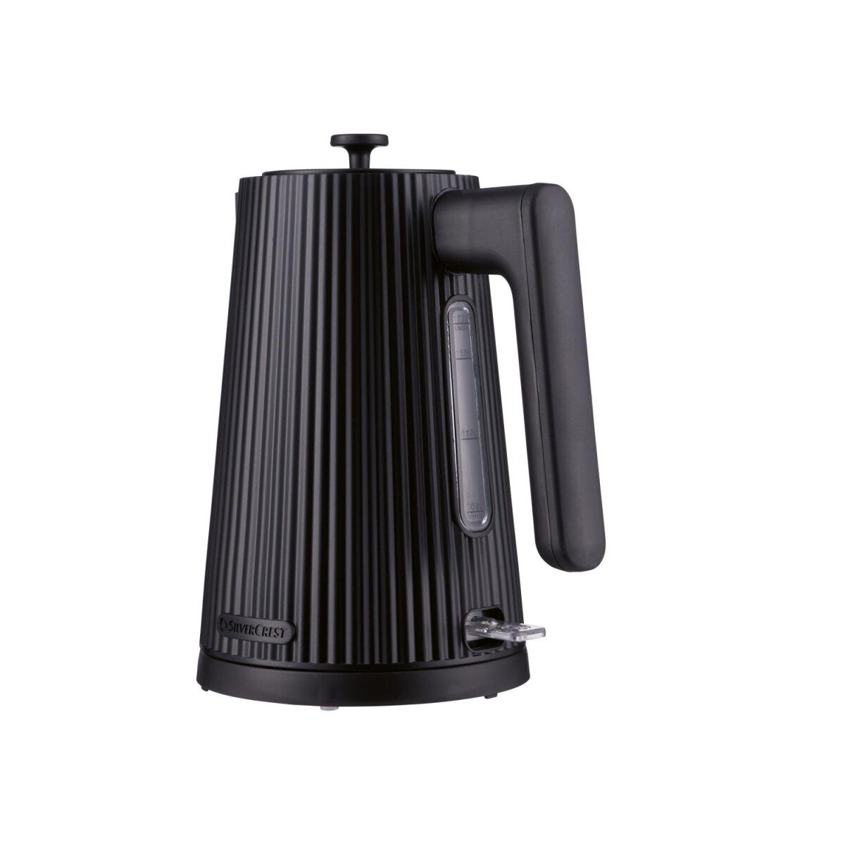 Czajnik SILVERCREST® »SWKS 3100 B1«