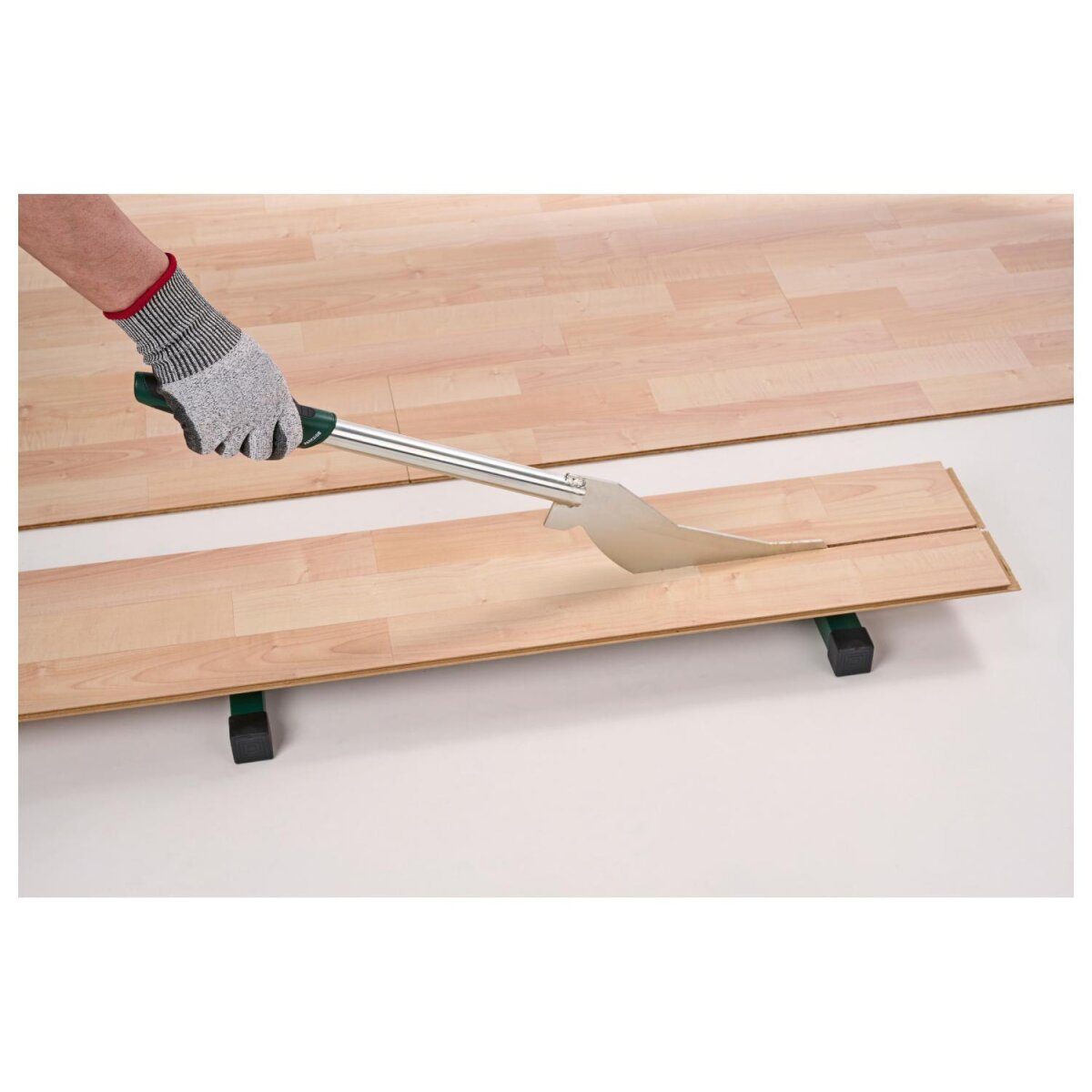 PARKSIDE® laminate cutter good