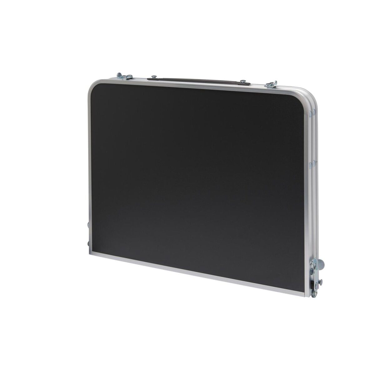 CRIVIT camping table