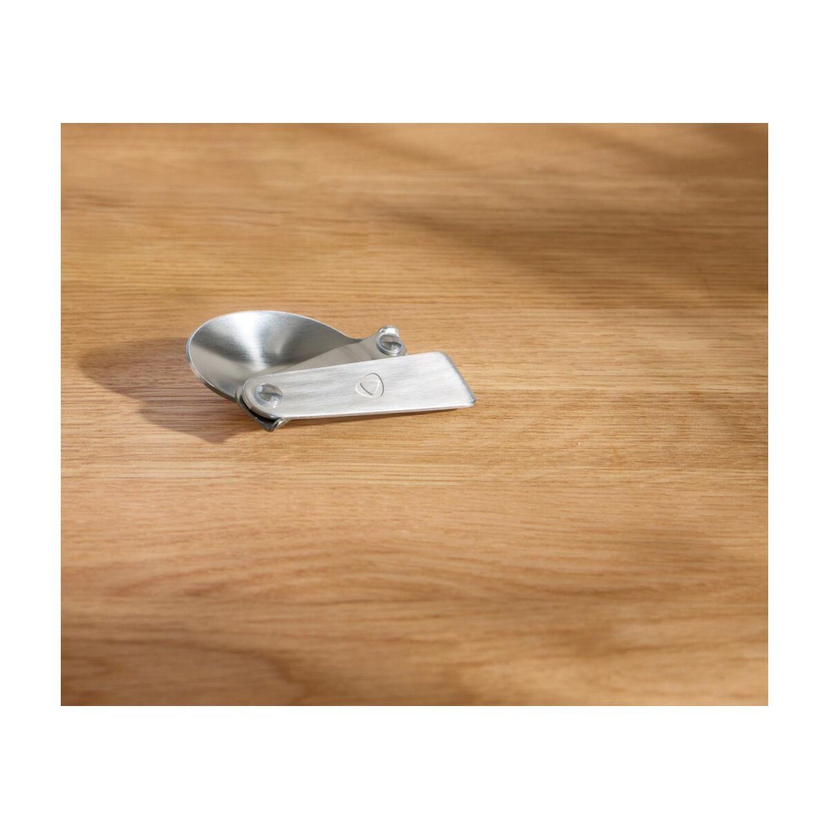 Insulated lunch container from SILVERCREST®