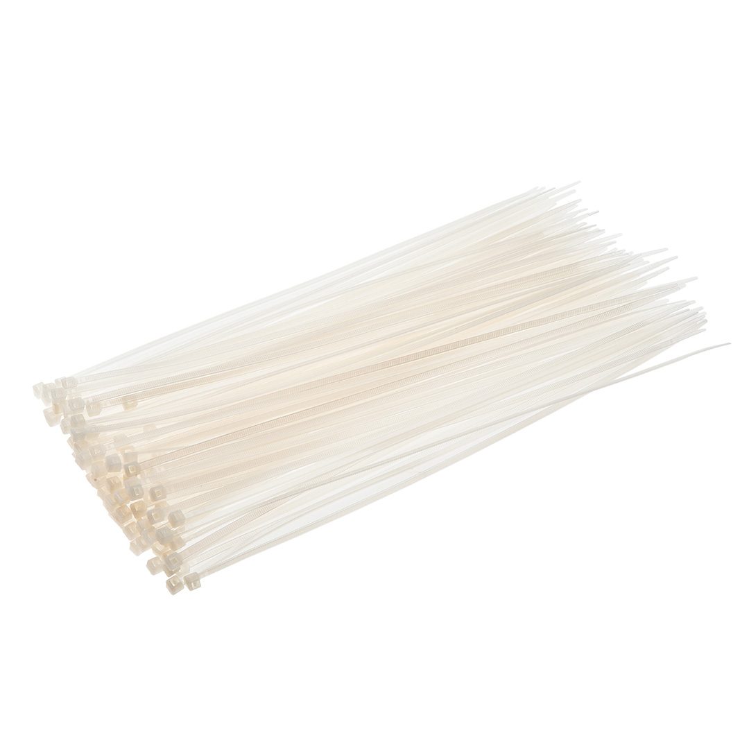 Cable ties