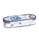Trousse Stitch - EXP. 626