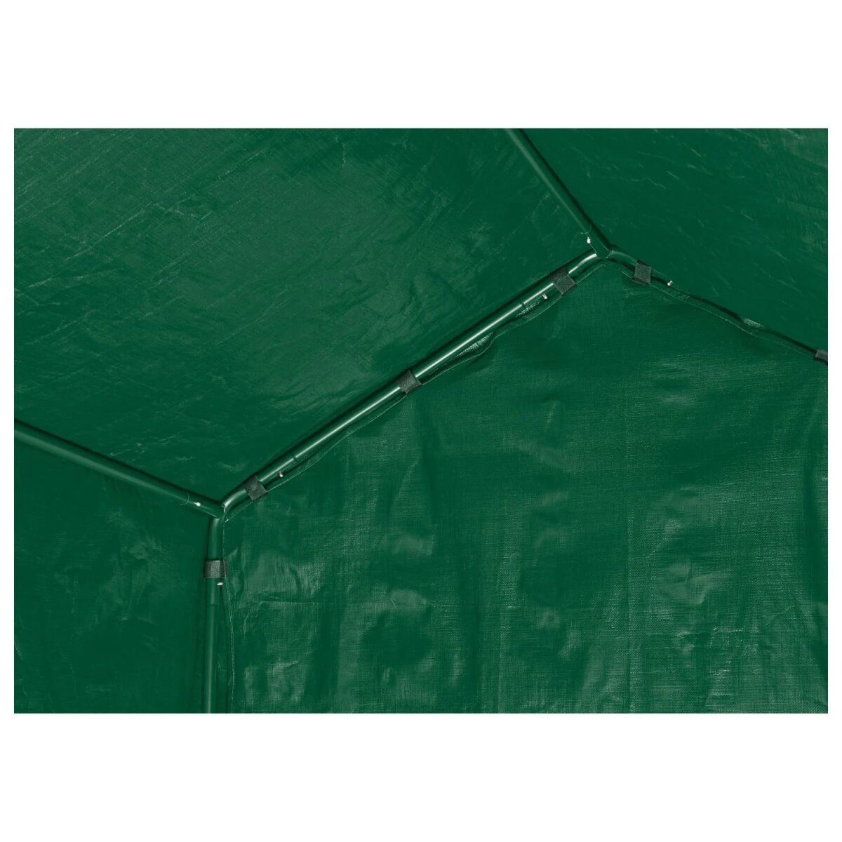 PARKSIDE® Zeltgarage, 176 x 120 x 163 cm
