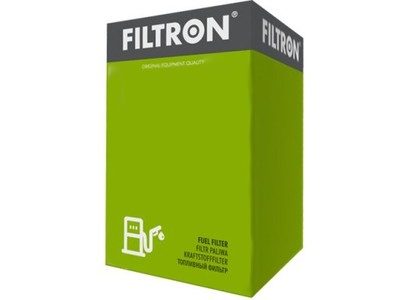 FILTRON Pp 865/3