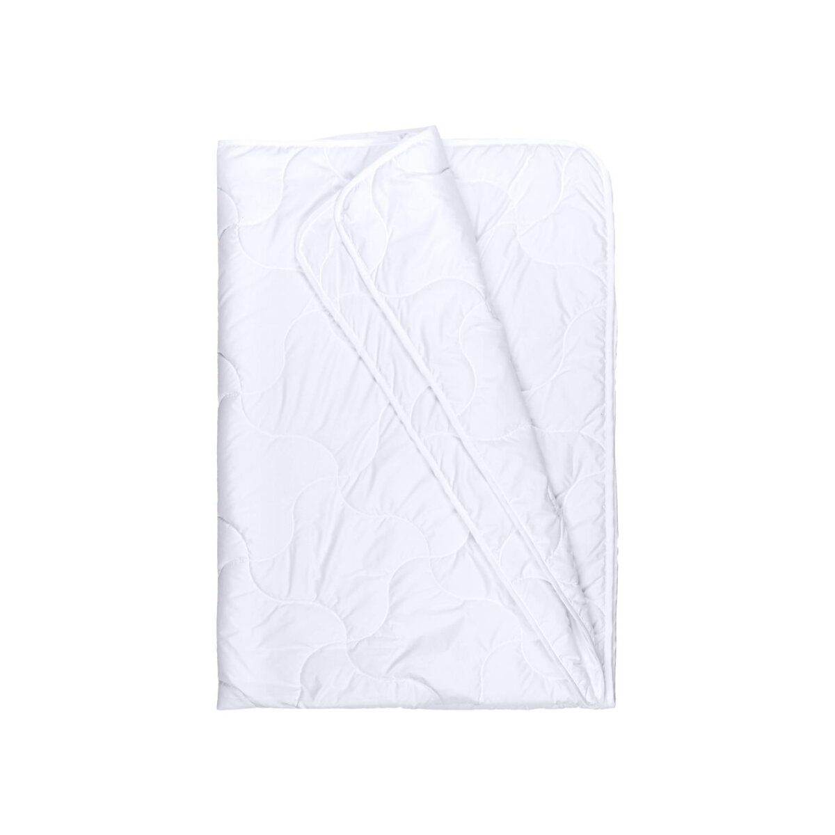 LIVARNO® Steppbett TopCool®, 135 x 200 cm