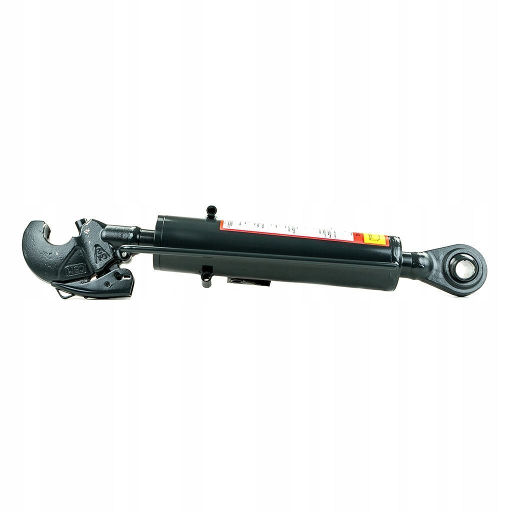Hydraulic Top Link Central Link Central Connector Hook Joint Central Connector Hydraulic Top Link Category 2-2 Set