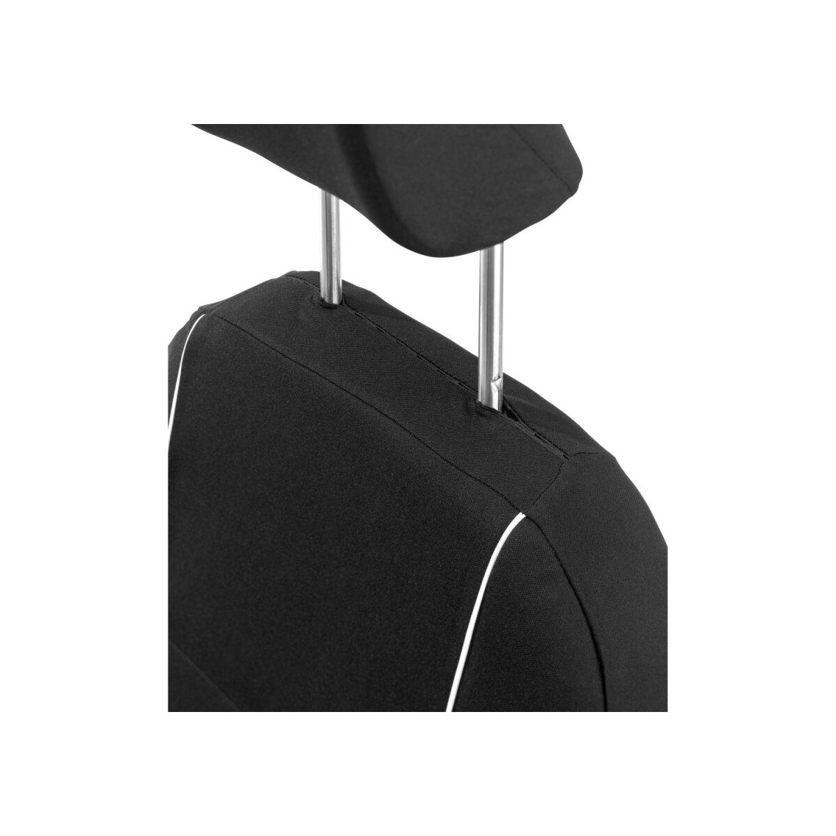 ULTIMATE SPEED® Car Seat Cover Set, 12 Pieces