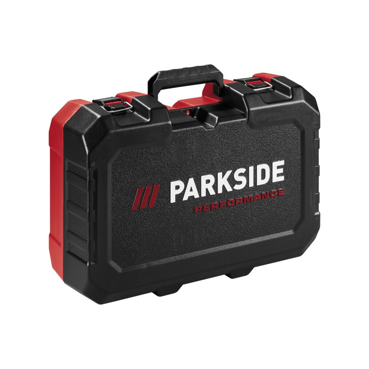 PARKSIDE PERFORMANCE® 20 V Akku-Schlagschrauber „PASSP 20-Li C4“, mit Akku und Ladegerät PARKSIDE PERFORMANCE® 20 V Akku-Schlagschrauber „PASSP 20-Li C4“, mit Akku und Ladegerät