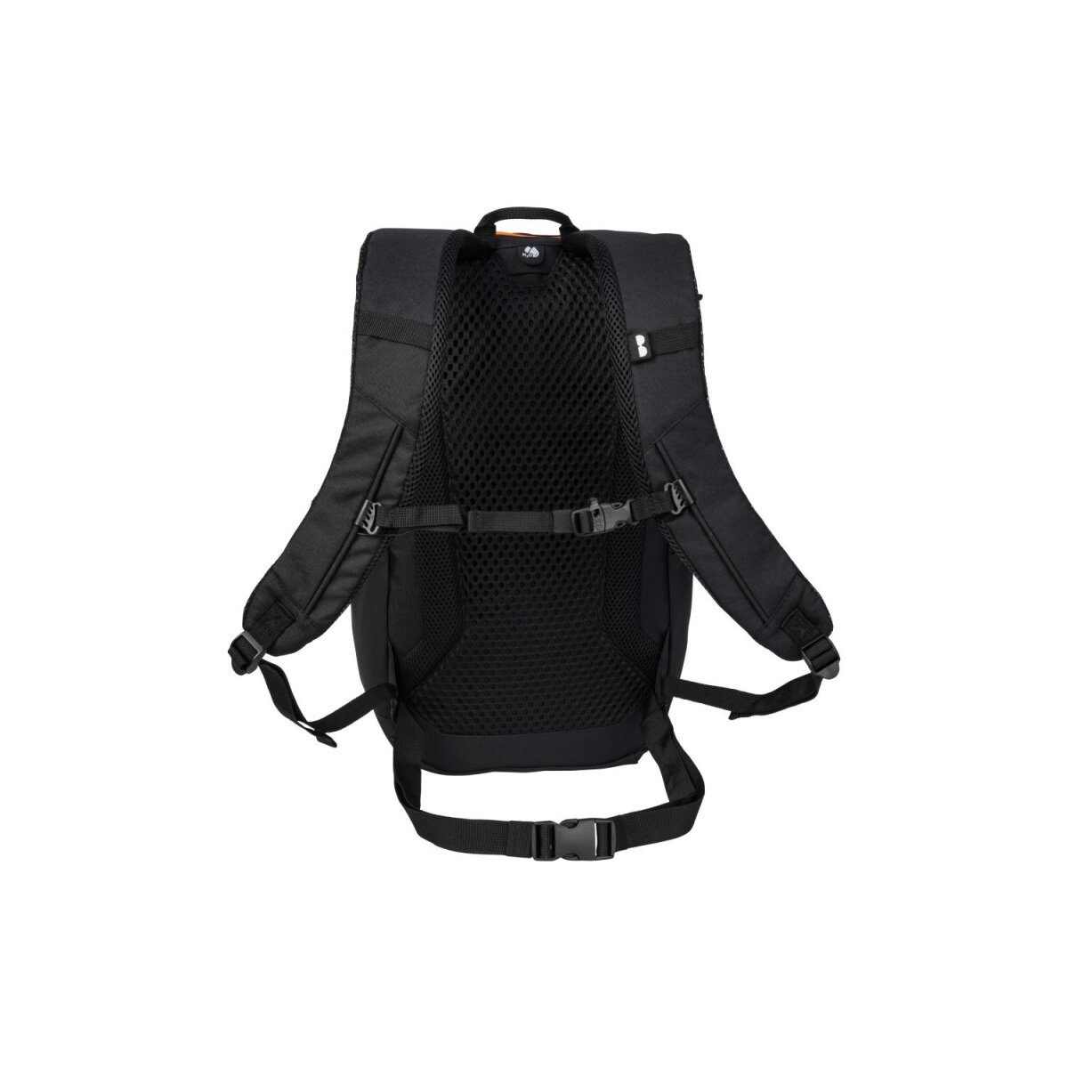 CRIVIT Rucksack Wandern
