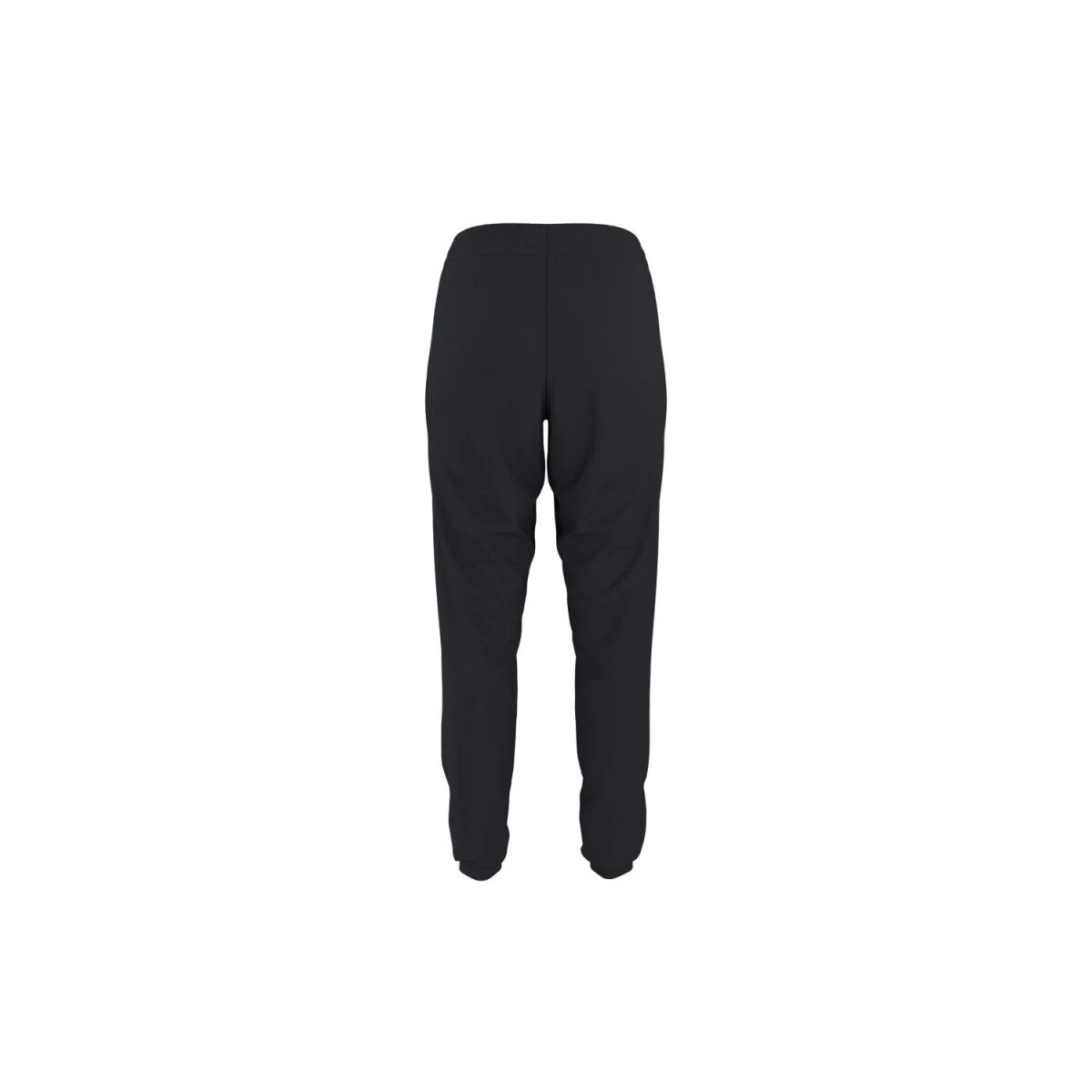 CRIVIT Damen Jogginghose (Schwarz, XS(32/34)) CRIVIT Damen Jogginghose (Schwarz, XS(32/34))