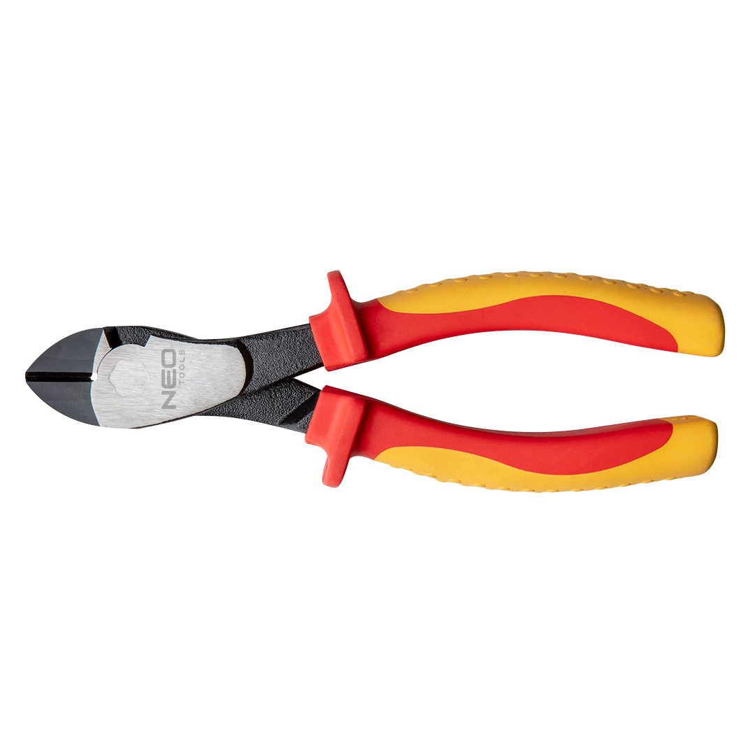 Seitenschneider 1000V