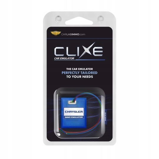 Opel startonderbreker ontgrendelen startonderbreker EMULATOR COMPUTER UNLOCKER