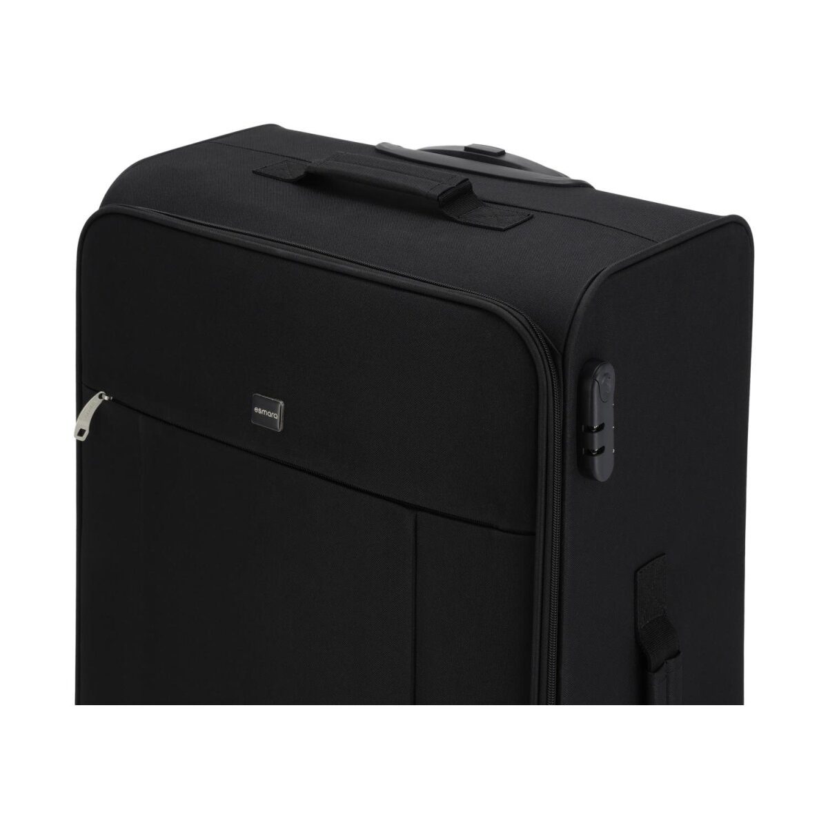ESMARA® suitcase
