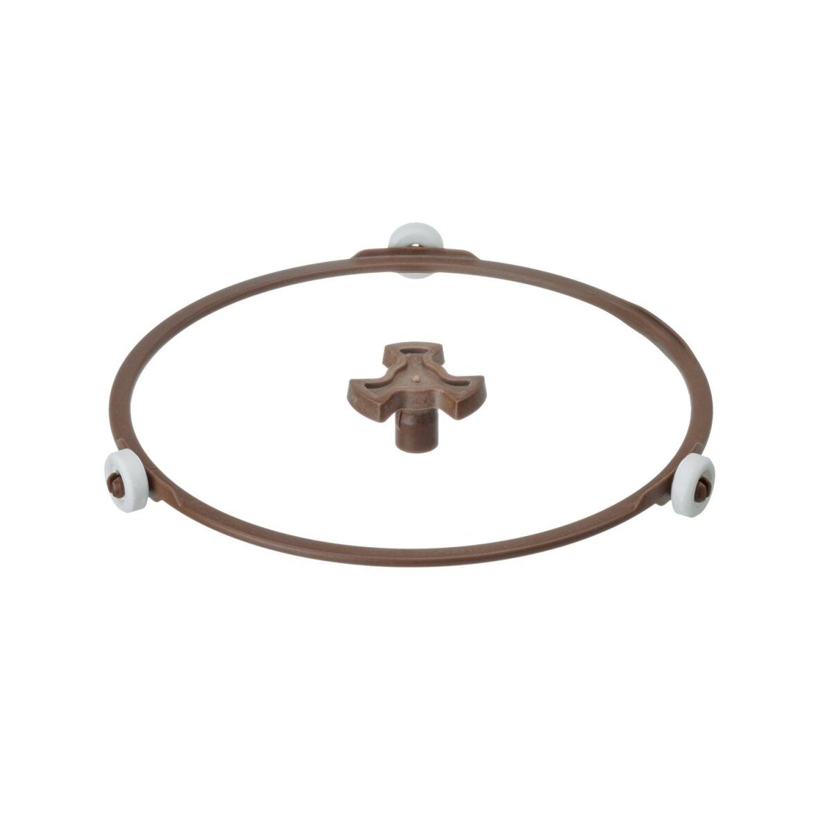 Kuchenka mikrofalowa SILVERCREST®, beż
