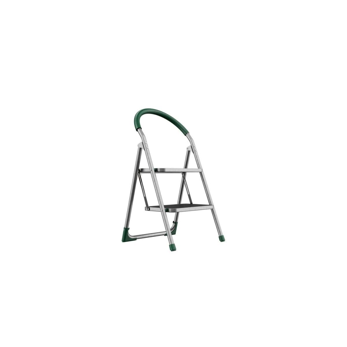 PARKSIDE® folding step, 2 steps