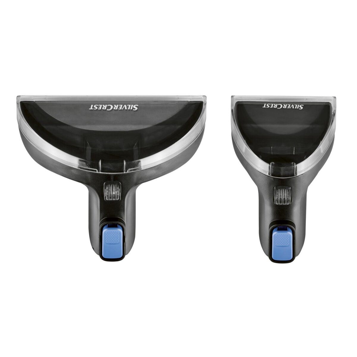 SILVERCREST® meubelreinigingsapparaat »SPR 800 A1«