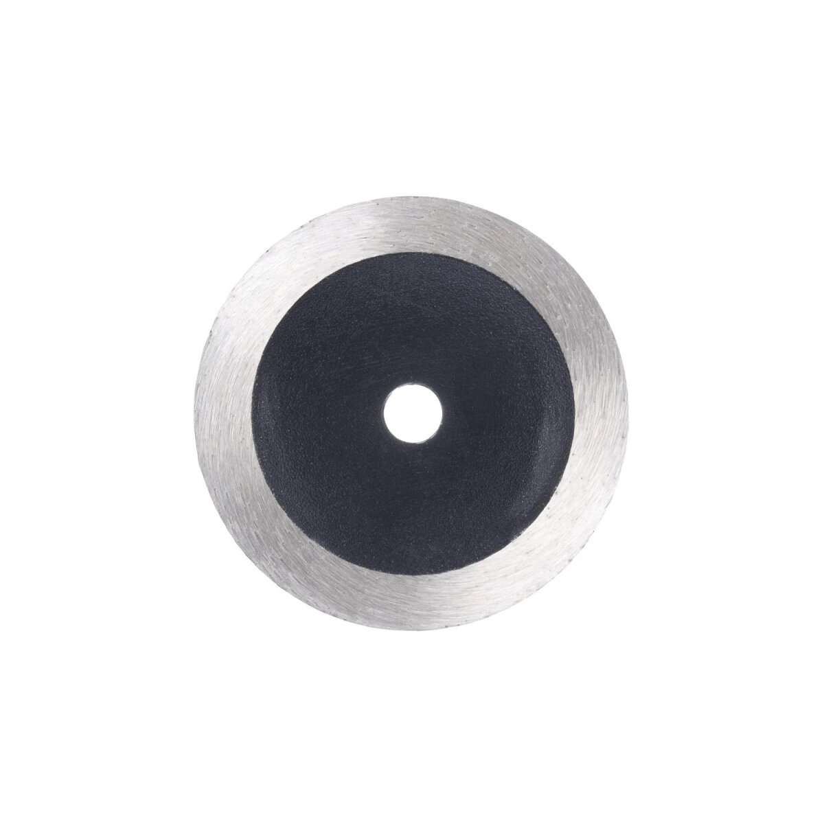 PARKSIDE® Metalltrennscheiben / Schleifscheibe / Mehrfachtrennscheibe / Diamanttrennscheibe Turbo / Diamanttrennscheibe PARKSIDE® Metalltrennscheiben / Schleifscheibe / Mehrfachtrennscheibe / Diamanttrennscheibe Turbo / Diamanttrennscheibe