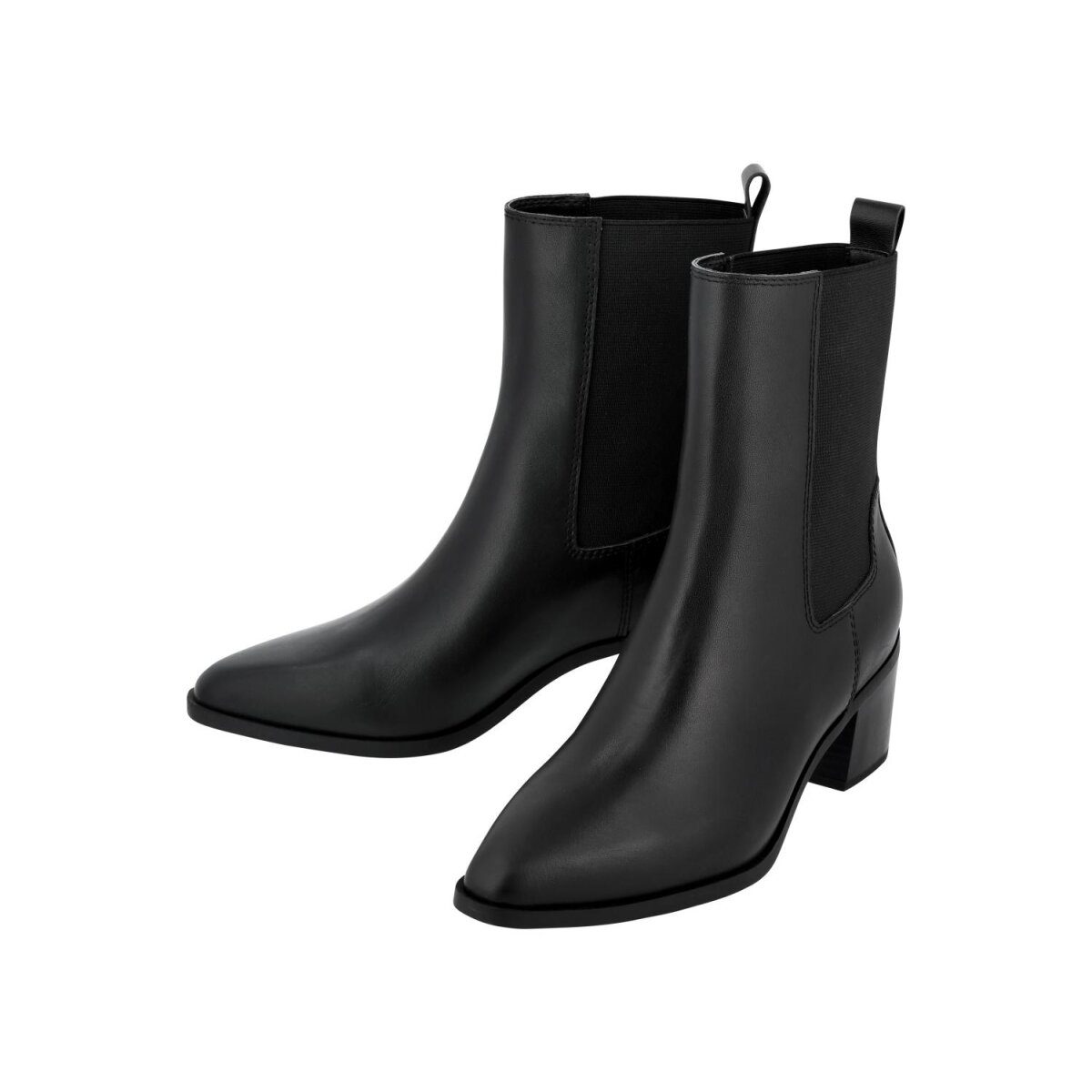 Bottines Chelsea esmara® pour femme
