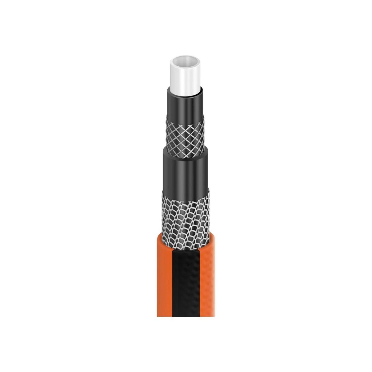 PARKSIDE® Bauschlauch, 50 m