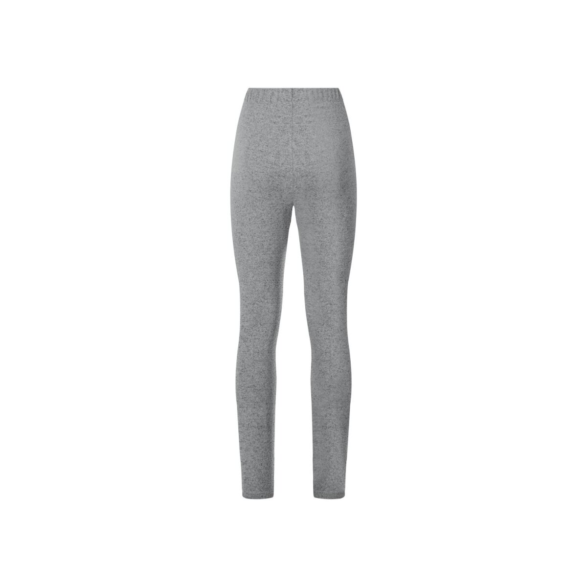 esmara® Damen-Freizeitanzug, 2-teilig esmara® Damen-Freizeitanzug, 2-teilig