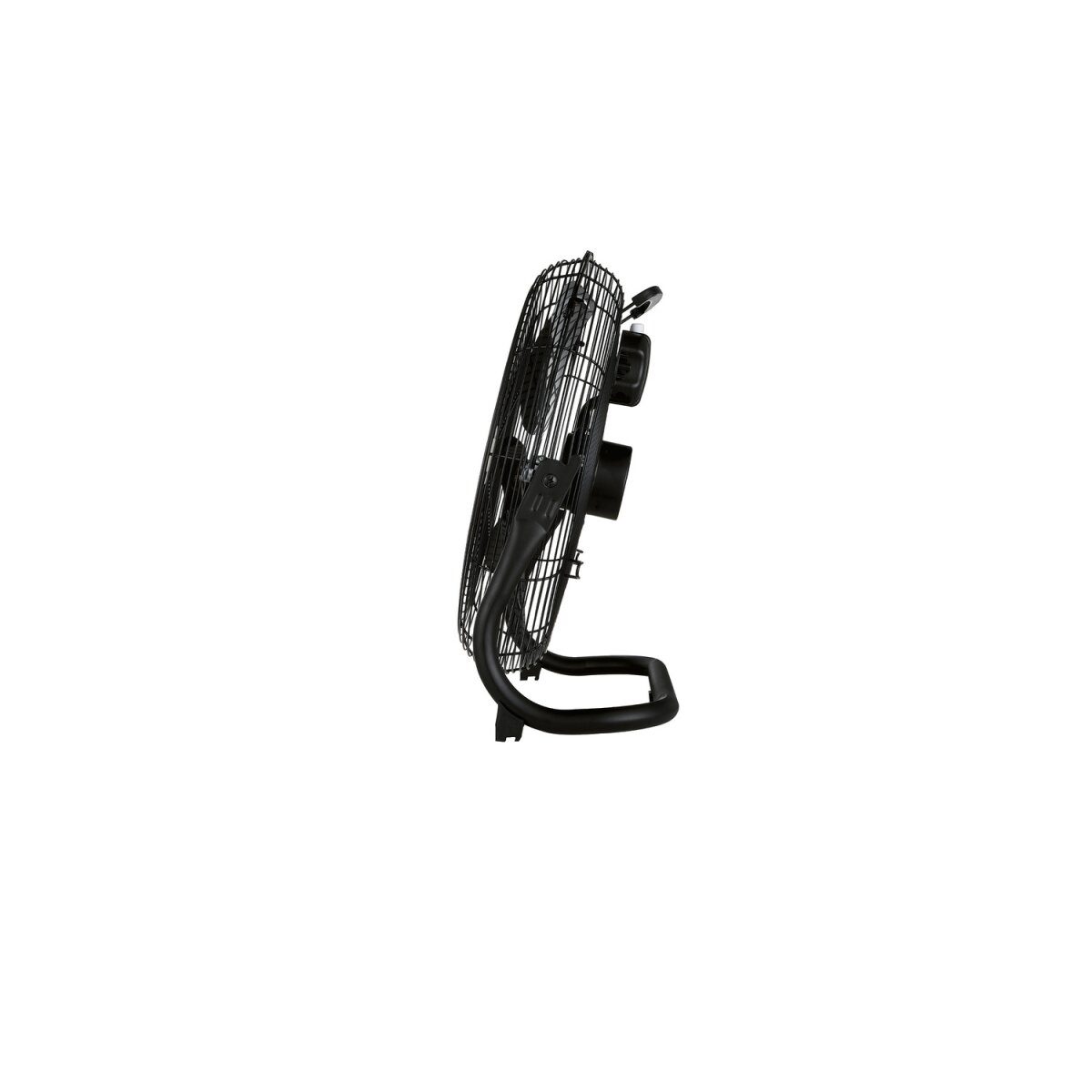 Ventilateur à grande vitesse SILVERCREST® »SBV 40 A1«, 70 W